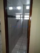 Casa com 3 Quartos à venda, 200m² no Jardim Sumarezinho, Hortolândia - Foto 15