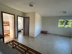 Casa com 4 Quartos à venda, 250m² no Setiba, Guarapari - Foto 25