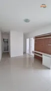 Apartamento com 2 Quartos à venda, 52m² no Regiao Central, Caieiras - Foto 30