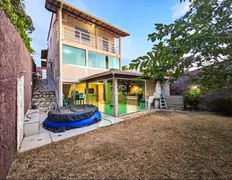 Casa com 3 Quartos à venda, 160m² no Moradas da Lapinha, Lagoa Santa - Foto 28