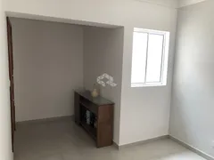 Casa com 2 Quartos à venda, 80m² no Parque Císper, São Paulo - Foto 5