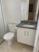 Apartamento com 2 Quartos para alugar, 49m² no VILA VIRGINIA, Ribeirão Preto - Foto 7