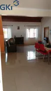 Casa de Condomínio com 3 Quartos à venda, 302m² no Fazenda Ilha, Embu-Guaçu - Foto 11