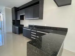 Casa de Condomínio com 3 Quartos à venda, 180m² no Residencial Real Parque Sumaré, Sumaré - Foto 16