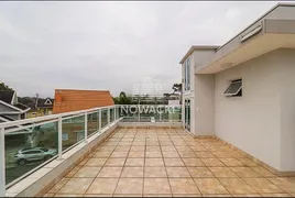 Casa de Condomínio com 4 Quartos à venda, 354m² no Butiatuvinha, Curitiba - Foto 34