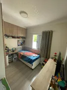 Apartamento com 3 Quartos para venda ou aluguel, 76m² no Vila das Belezas, São Paulo - Foto 4