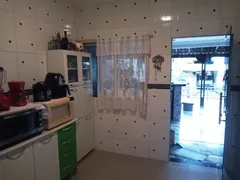 Casa com 2 Quartos à venda, 190m² no Bela Vista, Contagem - Foto 10