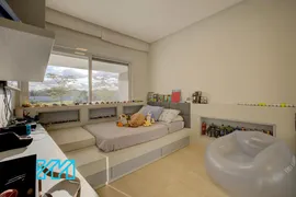 Casa com 4 Quartos à venda, 300m² no Centro, Camboriú - Foto 24