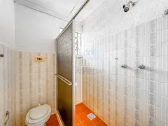 Casa com 4 Quartos à venda, 250m² no Iúcas, Teresópolis - Foto 17