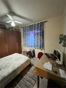 Casa com 4 Quartos à venda, 140m² no Jardim Ponte Grande, Mogi das Cruzes - Foto 32