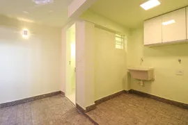 Casa com 2 Quartos à venda, 98m² no Jardim Hipico, São Paulo - Foto 14