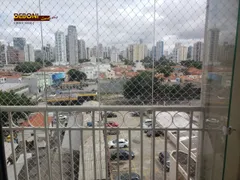 Apartamento com 3 Quartos para alugar, 60m² no Tatuapé, São Paulo - Foto 5