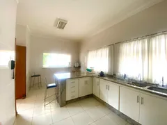 Casa de Condomínio com 4 Quartos à venda, 406m² no Condominio Parque Residencial Damha l, São Carlos - Foto 13