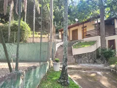 Fazenda / Sítio / Chácara com 6 Quartos à venda, 400m² no Serra da Cantareira, Mairiporã - Foto 22