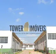 Galpão / Depósito / Armazém para alugar, 2500m² no Macuco, Valinhos - Foto 2