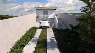 Casa com 3 Quartos à venda, 70m² no Canjica Terra Preta, Mairiporã - Foto 2