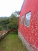 Fazenda / Sítio / Chácara com 5 Quartos à venda, 500m² no Jardim Camargo -Canguera, São Roque - Foto 32
