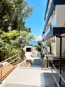 Apartamento com 3 Quartos para alugar, 130m² no Canasvieiras, Florianópolis - Foto 80