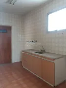 Apartamento com 3 Quartos para alugar, 95m² no Guanabara, Campinas - Foto 23