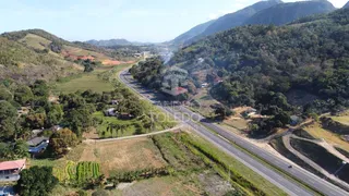 Fazenda / Sítio / Chácara com 2 Quartos à venda, 1527m² no Comunidade Urbana de Iguape, Guarapari - Foto 20