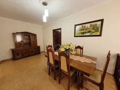 Casa com 3 Quartos para alugar, 200m² no Jardim Moacyr Arruda, Indaiatuba - Foto 10