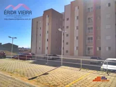 Apartamento com 2 Quartos à venda, 55m² no Monte Belo, Taubaté - Foto 11