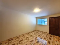 Casa com 3 Quartos à venda, 100m² no Boqueirão, Curitiba - Foto 5