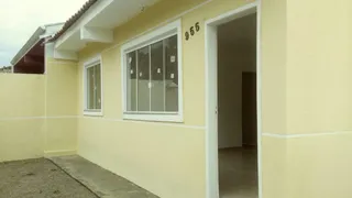 Casa de Condomínio com 2 Quartos à venda, 52m² no Del Rey, São José dos Pinhais - Foto 21