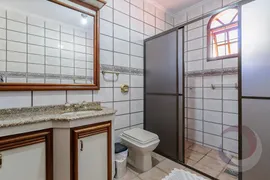 Casa com 4 Quartos à venda, 370m² no Jardim Atlântico, Florianópolis - Foto 17