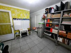 Casa com 3 Quartos à venda, 115m² no Antônio Zanaga I, Americana - Foto 8