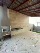 Casa com 3 Quartos à venda, 110m² no Jardim Paulista, Atibaia - Foto 12