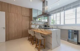 Casa de Condomínio com 4 Quartos à venda, 778m² no Alto Da Boa Vista, São Paulo - Foto 10