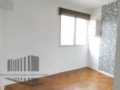 Apartamento com 2 Quartos à venda, 65m² no Bela Vista, São Paulo - Foto 4