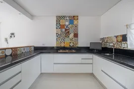 Casa com 3 Quartos à venda, 322m² no Vila Inah, São Paulo - Foto 17