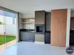Casa de Condomínio com 3 Quartos à venda, 369m² no Vivendas Do Arvoredo, Londrina - Foto 18
