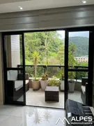 Apartamento com 2 Quartos à venda, 97m² no Centro, Teresópolis - Foto 4
