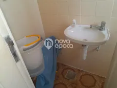 Cobertura com 4 Quartos à venda, 321m² no Vila Isabel, Rio de Janeiro - Foto 19