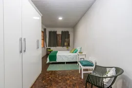Sobrado com 3 Quartos à venda, 140m² no Alto da Glória, Curitiba - Foto 46