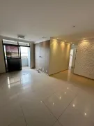 Apartamento com 3 Quartos para alugar, 73m² no Pina, Recife - Foto 1