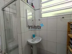 Apartamento com 2 Quartos à venda, 73m² no Vila Matias, Santos - Foto 14