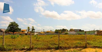Terreno / Lote Comercial para alugar, 5850m² no Lagoa Sapiranga Coité, Fortaleza - Foto 5