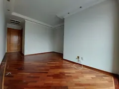 Apartamento com 2 Quartos à venda, 54m² no Jaguaré, São Paulo - Foto 3
