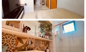 Apartamento com 3 Quartos à venda, 79m² no Casa Amarela, Recife - Foto 13