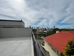 Casa de Condomínio com 3 Quartos à venda, 214m² no Mossunguê, Curitiba - Foto 33