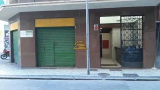 Loja / Salão / Ponto Comercial para alugar, 88m² no Centro, Rio de Janeiro - Foto 17