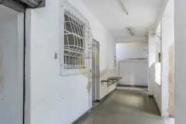 Casa com 4 Quartos à venda, 260m² no Barro Preto, Belo Horizonte - Foto 23