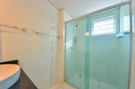 Apartamento com 3 Quartos à venda, 64m² no Bigorrilho, Curitiba - Foto 9