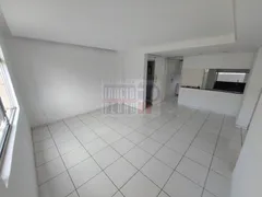 Apartamento com 3 Quartos à venda, 95m² no Graças, Recife - Foto 7