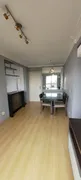 Apartamento com 2 Quartos à venda, 55m² no Butantã, São Paulo - Foto 5