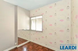 Apartamento com 2 Quartos à venda, 83m² no Vila Olímpia, São Paulo - Foto 18